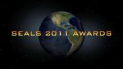 Webster - Seals 2011 Awards Banquet